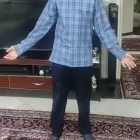 فرم مدرسه ولباس سرباز