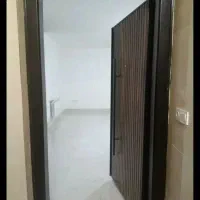 اجاره خانه ی شیک