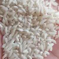 برنج نیم دانه هاشمی (عطری)|خوردنی و آشامیدنی|زنجان, |دیوار