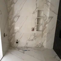 شاگرد‌کاشی‌کاری‌و‌اسلب‌کاری‌رفسنجان|استخدام معماری، عمران و ساختمانی|رفسنجان, |دیوار