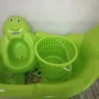 ست وان کودک