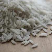 برنج طارم شمال (مازندران) رسید.|خوردنی و آشامیدنی|بندرعباس, |دیوار