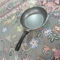 تابه های تک دسته مارک ماهان|ظروف سرو و پذیرایی|ری, منصوریه منگل|دیوار