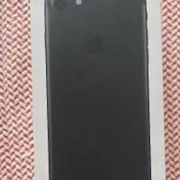 آیفون ۷ ۱۲۸گیگ|موبایل|رشت, اسماعیل آباد|دیوار