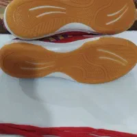 کفش سالن|تجهیزات ورزشی|تربت جام, امام|دیوار