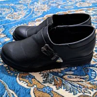 کفش زنانه سایز۳۸