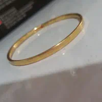 النگو دخترانه سایز 4