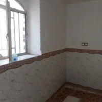 خانه اجاره ای