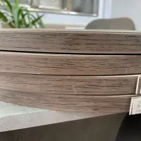 حراج نوار ام دی آف 2 میل رول های 100 متری