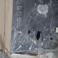 گاز رومیزی جنرال (آر)|اجاق گاز و لوازم برقی پختوپز|رشت, پاره بیجار|دیوار