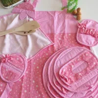 سرویس آشپزخانه