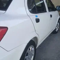 ساینا 1403sبرج 10