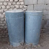 بشکه