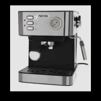 اسپرسو ساز نوا