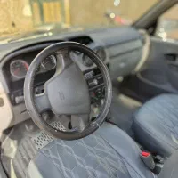 پراید ۱۳۱|خودرو سواری و وانت|داراب, |دیوار