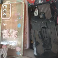 مقداری وسایل برای فروش|رختخواب، بالش، پتو|گرمسار, |دیوار