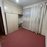 اجاره-خانه-در-سهند-فاز-دو-بسیار-تمیز