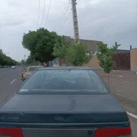 سلام ماشین پژو آردی مدل 84|خودرو سواری و وانت|رفسنجان, |دیوار