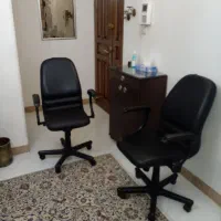صندلی کامپیوتر|صندلی و نیمکت|کرج, گوهردشت|دیوار