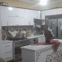 رهن در شهرک ارم