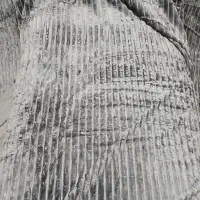 کالای خواب|سرویس روتختی|آبادان, |دیوار