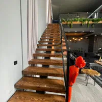 اجاره‌باغ‌ویلا‌با‌‌امکانات|اجارهٔ کوتاه‌مدت ویلا و باغ|شهریار, کردزار|دیوار