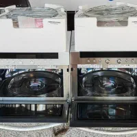 فروشگاه لوازم خانگی باران انواع سولاردوم|سایر لوازم برقی|بانه, |دیوار