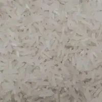 برنج فجرسوزنی