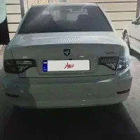 ‌‌‌سورن|خودرو سواری و وانت|کرخه, |دیوار