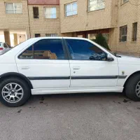 پژو تیوفای|خودرو سواری و وانت|اصفهان, اصفهانک|دیوار