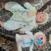 اسباب بازی