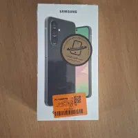 گوشی سامسونگ