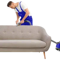 مبل شویی ترو تمیز(فولاد شهروحومه)