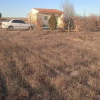 ۸۹۰۰ متر باغ ۶ ساله