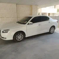 دنا پلاس 6 دنده ef7p