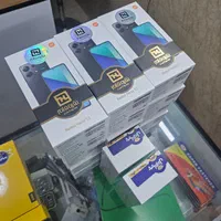 (اقساطی) با چک صیادی همه مدل گوشی|موبایل|نسیم‌شهر, |دیوار