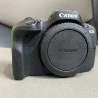 Canon R100|دوربین عکاسی و فیلمبرداری|مشهد, ده دی|دیوار