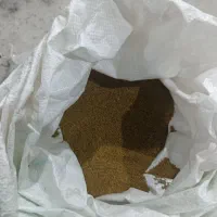 فروش بذر یونجه|عمده‌فروشی|چرام, |دیوار