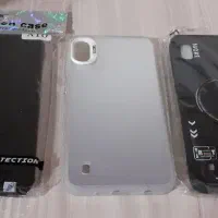 سامسونگ گلکسی نوت ۱۴ A10|موبایل|اصفهان, چشمه باقرخان|دیوار