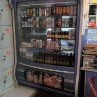 تجهیزات باشگاه بدنسازی خارجی|تجهیزات ورزشی|سنندج, |دیوار