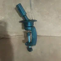 پایه سر  مایکن