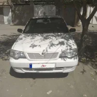۱۳۲هیدرولیک۹۰کم کار