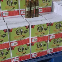 خیارشور|عمدهفروشی|کرج, عظیمیه|دیوار