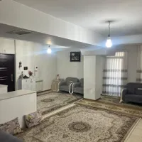 ۸۵ متر آپارتمان در شهرک سهیل نعمت آباد|اجارهٔ آپارتمان|تهران, نعمت‌آباد|دیوار