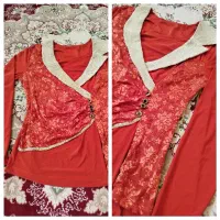 بلوز وشومیز