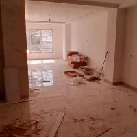 واحد ۱۲۰ متری /پاسداران(کلید نخورده)|اجارهٔ آپارتمان|تالش, هشتپر|دیوار