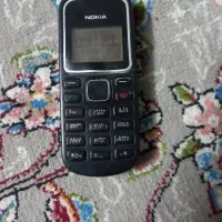 نوکیا باشارژر|موبایل|گرگان, |دیوار