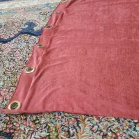 پرده|پرده، رانر، رومیزی|زاهدان, |دیوار