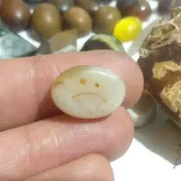 گران قیمت ترین و نایاب ترین نگین در جهان