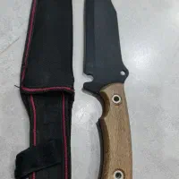 چاقو شکاری خوب